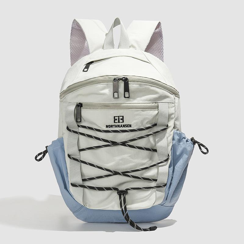 Outdoor hiking small backpack new large capacity Oxford cloth backpack college student leisure travel bag синий
Outdoor hiking small backpack new large capacity Oxford cloth backpack college student leisure travel bag синий