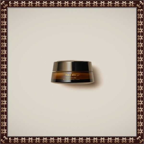Fermentalift Intense Firming Cream 50ml, 11750 free
Fermentalift Intense Firming Cream 50ml, 11750 free