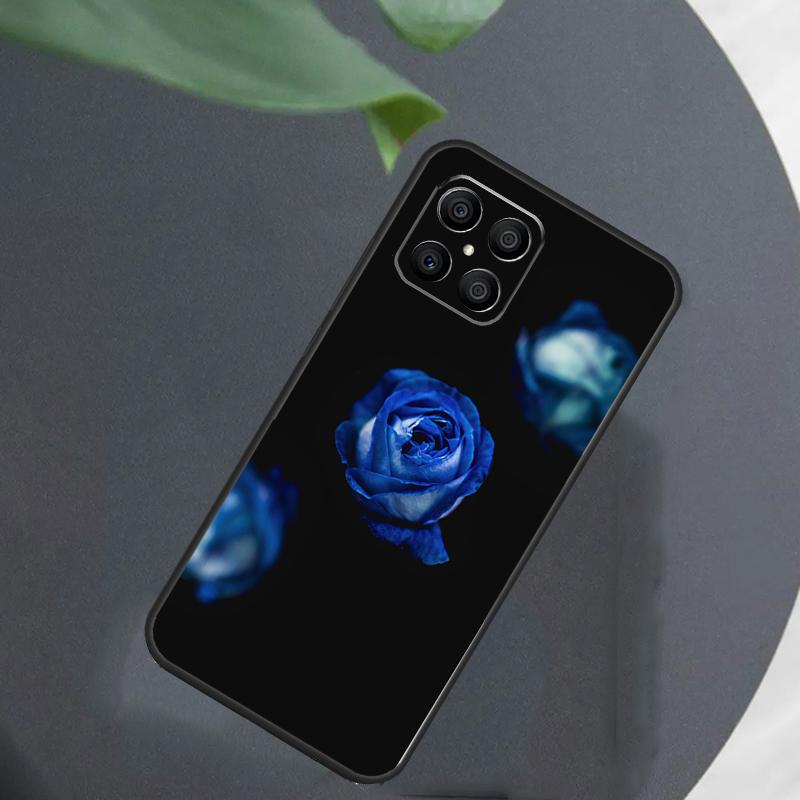 Синяя Роза Искусство Для Honor Magic 5 6 7 8 Pro Чехол Для Honor 400 200 50 70 Lite X8c X8b X9a X9b X9c X9d Win RT Honor Magic7 Lite
Синяя Роза Искусство Для Honor Magic 5 6 7 8 Pro Чехол Для Honor 400 200 50 70 Lite X8c X8b X9a X9b X9c X9d Win RT Honor Magic7 Lite