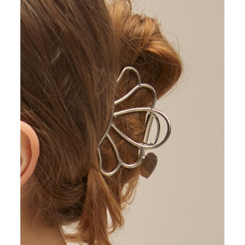 LUV IS TRUE PO SHELL PINS СЕРЕБРО
LUV IS TRUE PO SHELL PINS СЕРЕБРО