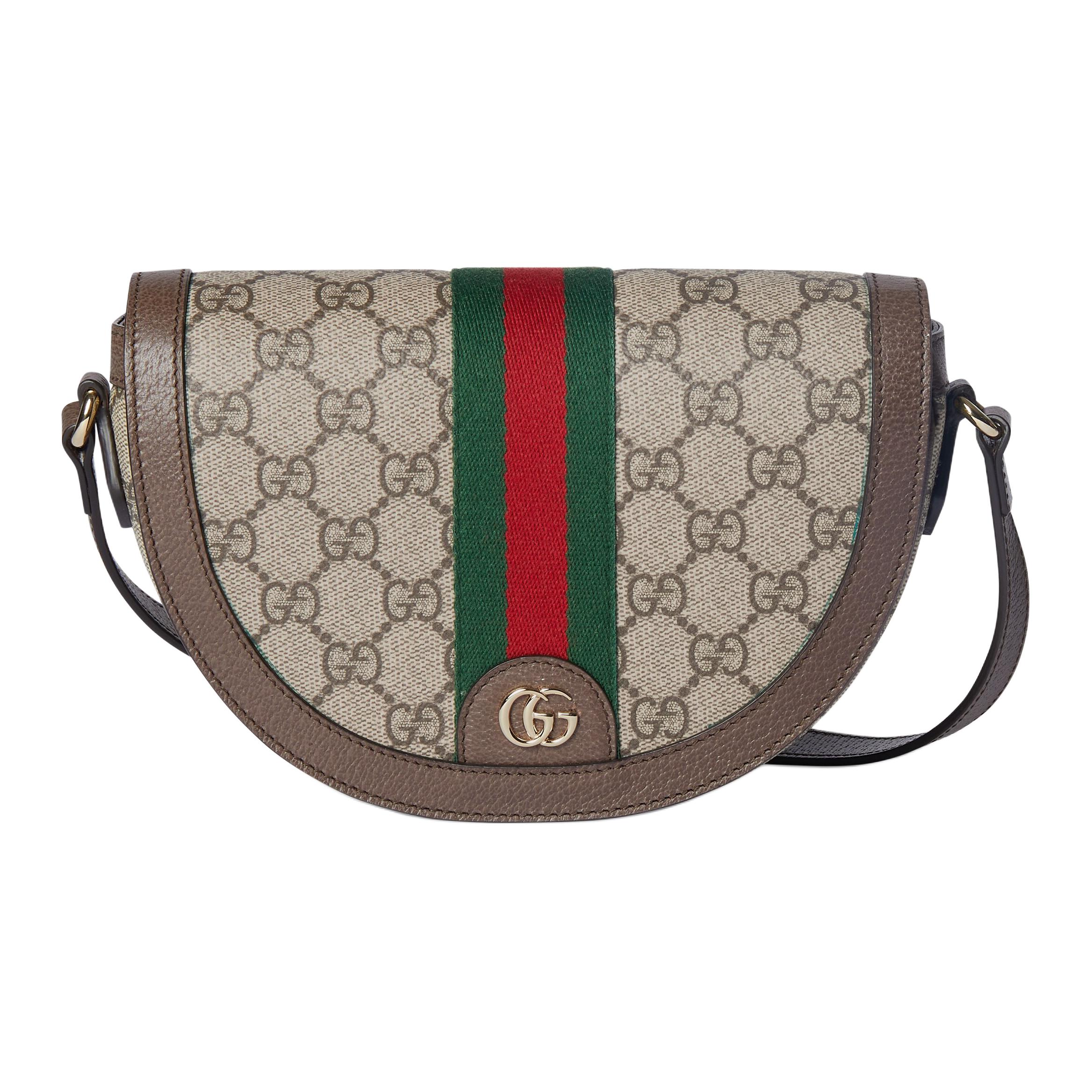 Gucci Ophidia GG Monogram Design Coated Fabric Shoulder Bag Small Women shoulder bag Beige Brown 838476-FAE0P-9746 Basic Set (Bag+Dust Bag)
Gucci Ophidia GG Monogram Design Coated Fabric Shoulder Bag Small Women shoulder bag Beige Brown 838476-FAE0P-9746 Basic Set (Bag+Dust Bag)