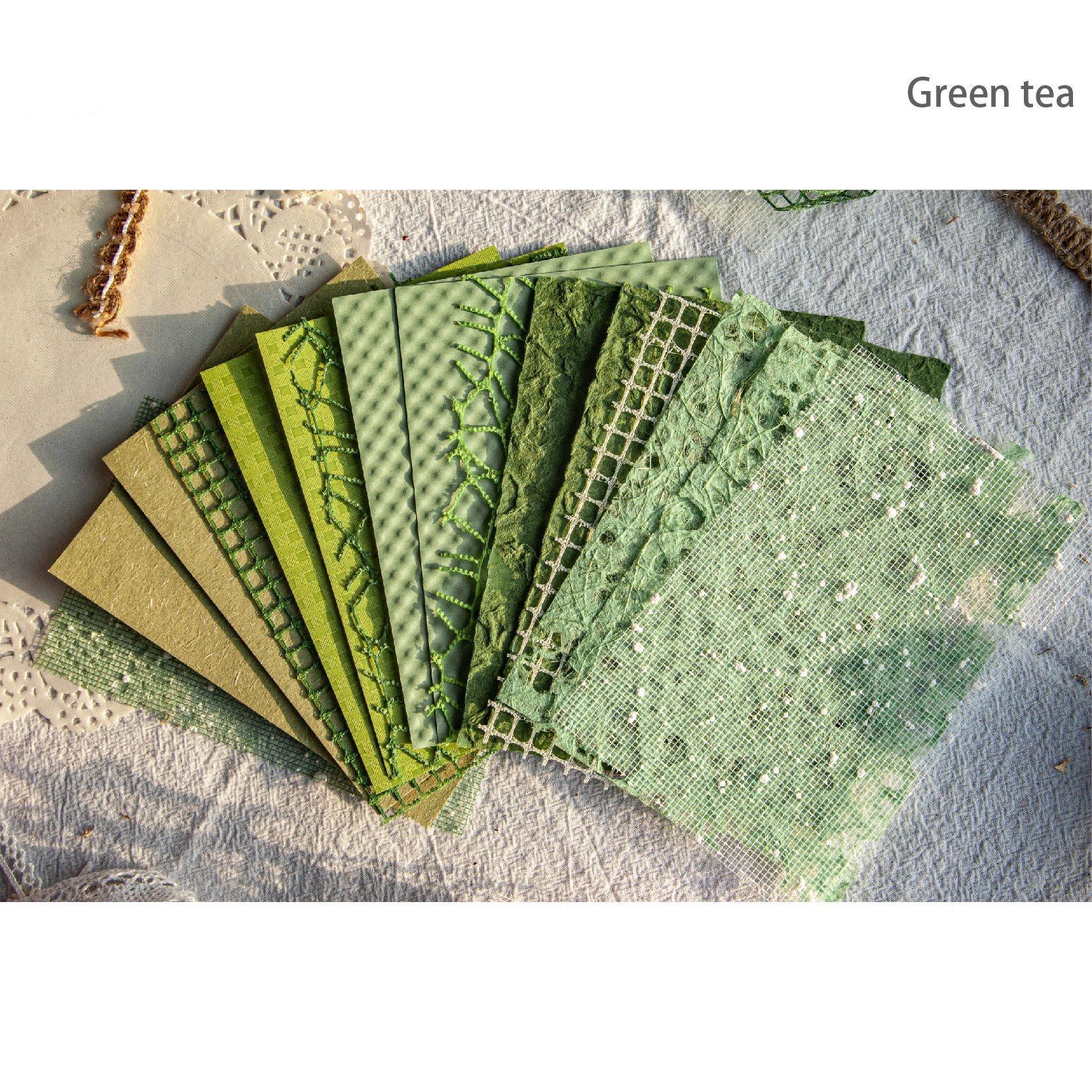 16 шт. винтажная смешанная специальная бумага для скрапбукинга художественная бумага для украшения поставки DIY мусорный журнал планировщик коллаж фоновая бумага
16 шт. винтажная смешанная специальная бумага для скрапбукинга художественная бумага для украшения поставки DIY мусорный журнал планировщик коллаж фоновая бумага