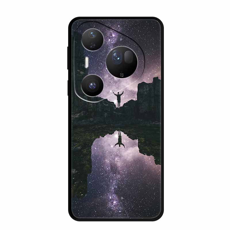 Чехол для Huawei Pura 80 Pro Plus Силиконовый ТПУ Чехол для телефона для Pura80 pro+ 80 Ultra Para Черный Задняя сторона Мягкий Защитный Мультяшный Capa Pura 80 Pro
Чехол для Huawei Pura 80 Pro Plus Силиконовый ТПУ Чехол для телефона для Pura80 pro+ 80 Ultra Para Черный Задняя сторона Мягкий Защитный Мультяшный Capa Pura 80 Pro