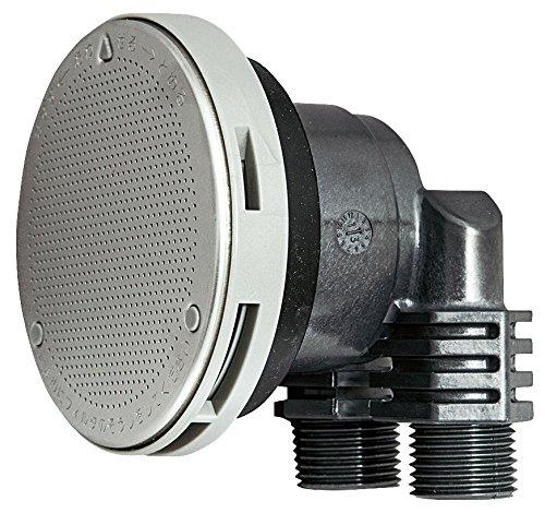 SANEI Запчасть для трубы повторного нагрева ванной комнаты, Однопортовый циркуляционный соединительный фитинг, L-образный, с крышкой из нержавеющей стали
SANEI Запчасть для трубы повторного нагрева ванной комнаты, Однопортовый циркуляционный соединительный фитинг, L-образный, с крышкой из нержавеющей стали