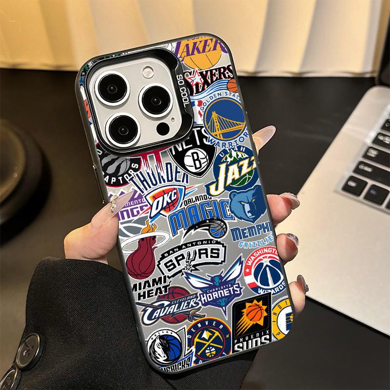 Huawei Phone Case with Team Logo - Compatible with MATE70, NOVA12, P50, Honor 90GT, X60, Silver Color 14 Pro Max
Huawei Phone Case with Team Logo - Compatible with MATE70, NOVA12, P50, Honor 90GT, X60, Silver Color 14 Pro Max