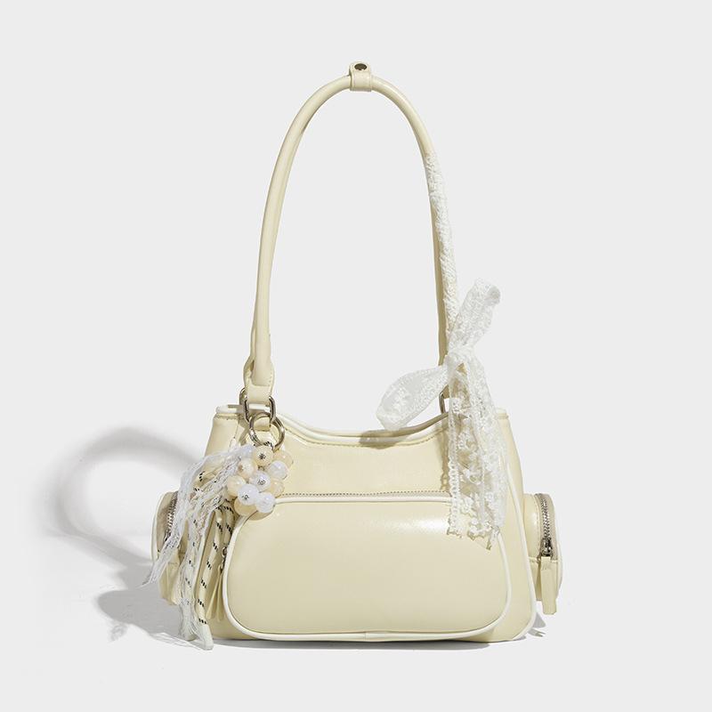 Женская сумка-мессенджер большой вместимости 2025 новая высококлассная контрастная цветная на плечо сумка-боулинг модная сумочка
Женская сумка-мессенджер большой вместимости 2025 новая высококлассная контрастная цветная на плечо сумка-боулинг модная сумочка