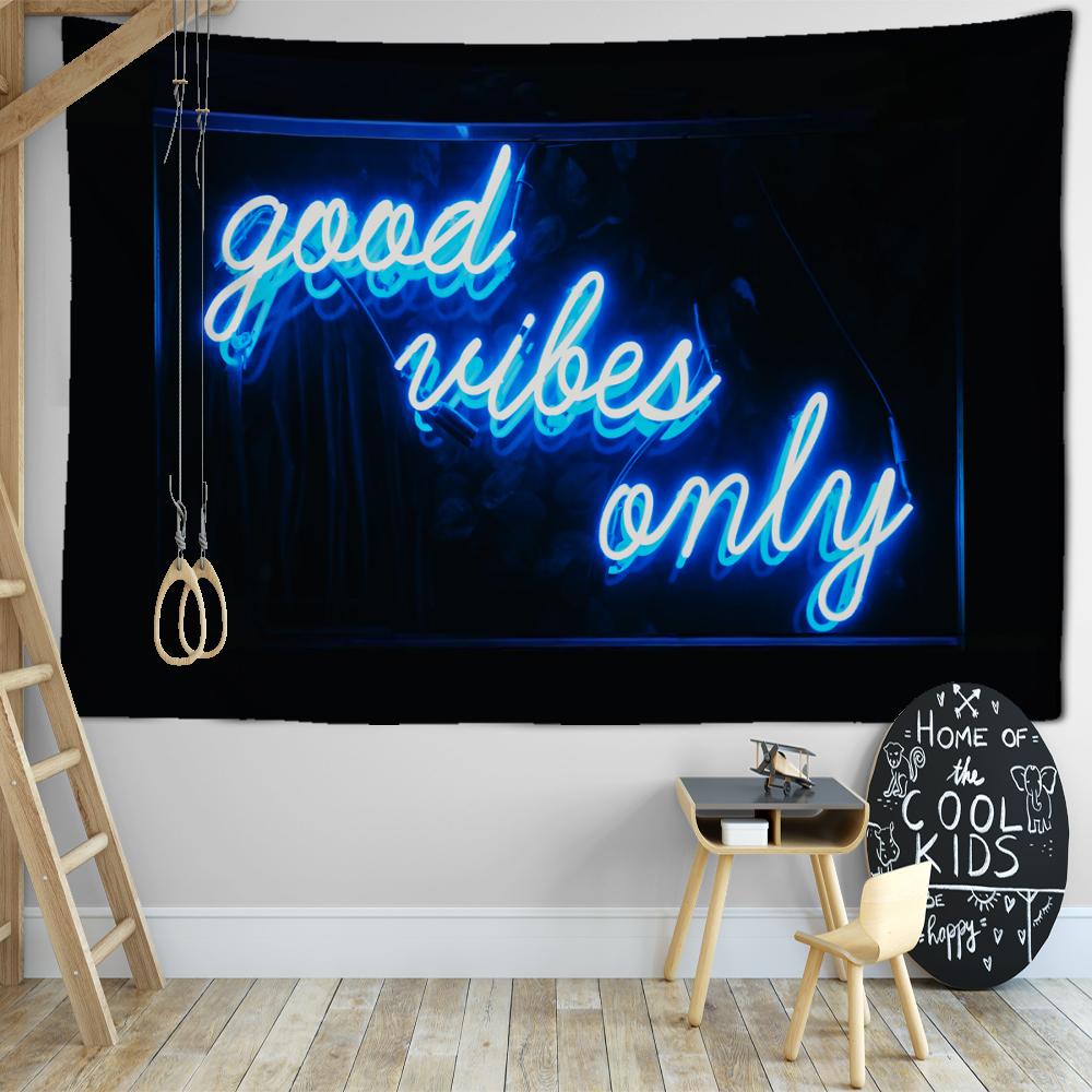 Синий абстрактный гобелен с буквами, настенное искусство, хиппи-тапе, богемный психоделический стиль, общежитие, гостиная, домашний декор 400x220CM
Синий абстрактный гобелен с буквами, настенное искусство, хиппи-тапе, богемный психоделический стиль, общежитие, гостиная, домашний декор 400x220CM