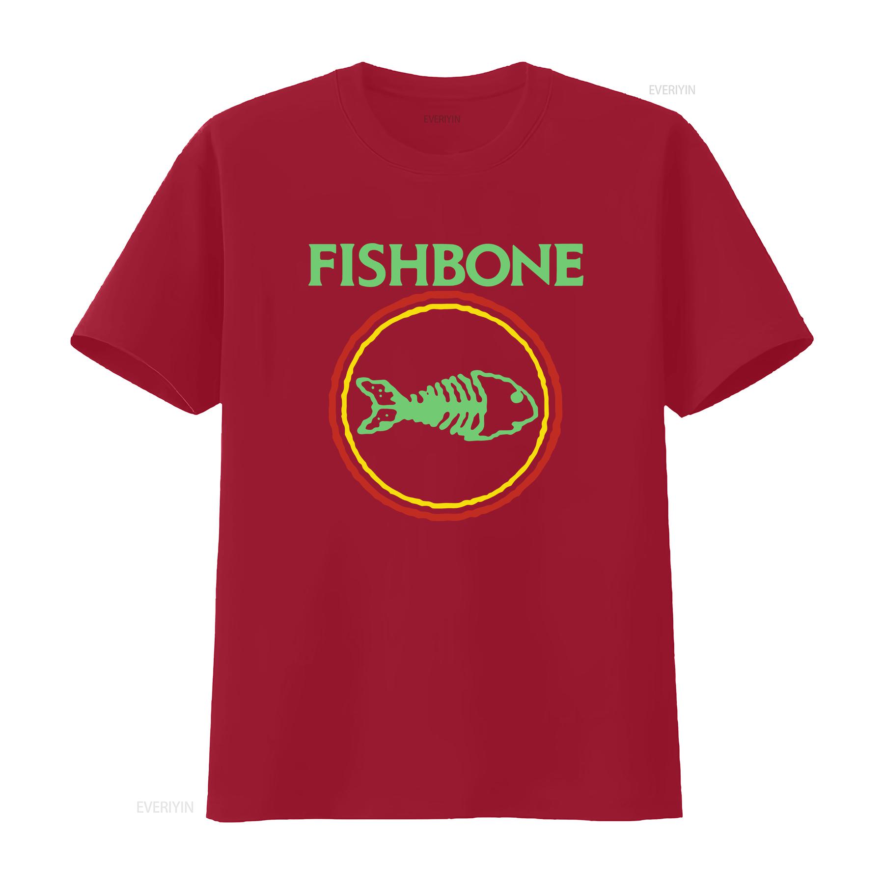 Fishbone T Shirt classic vintage America Rock Music Band Ska Punk Angelo Moore vintage Washed Unisex Versatile Soft Stretched S
Fishbone T Shirt classic vintage America Rock Music Band Ska Punk Angelo Moore vintage Washed Unisex Versatile Soft Stretched S