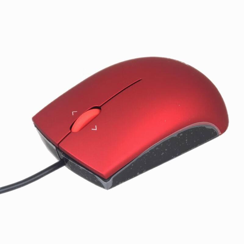 Lenovo 0B47152 Wired Blu-ray Office Mouse
Lenovo 0B47152 Wired Blu-ray Office Mouse