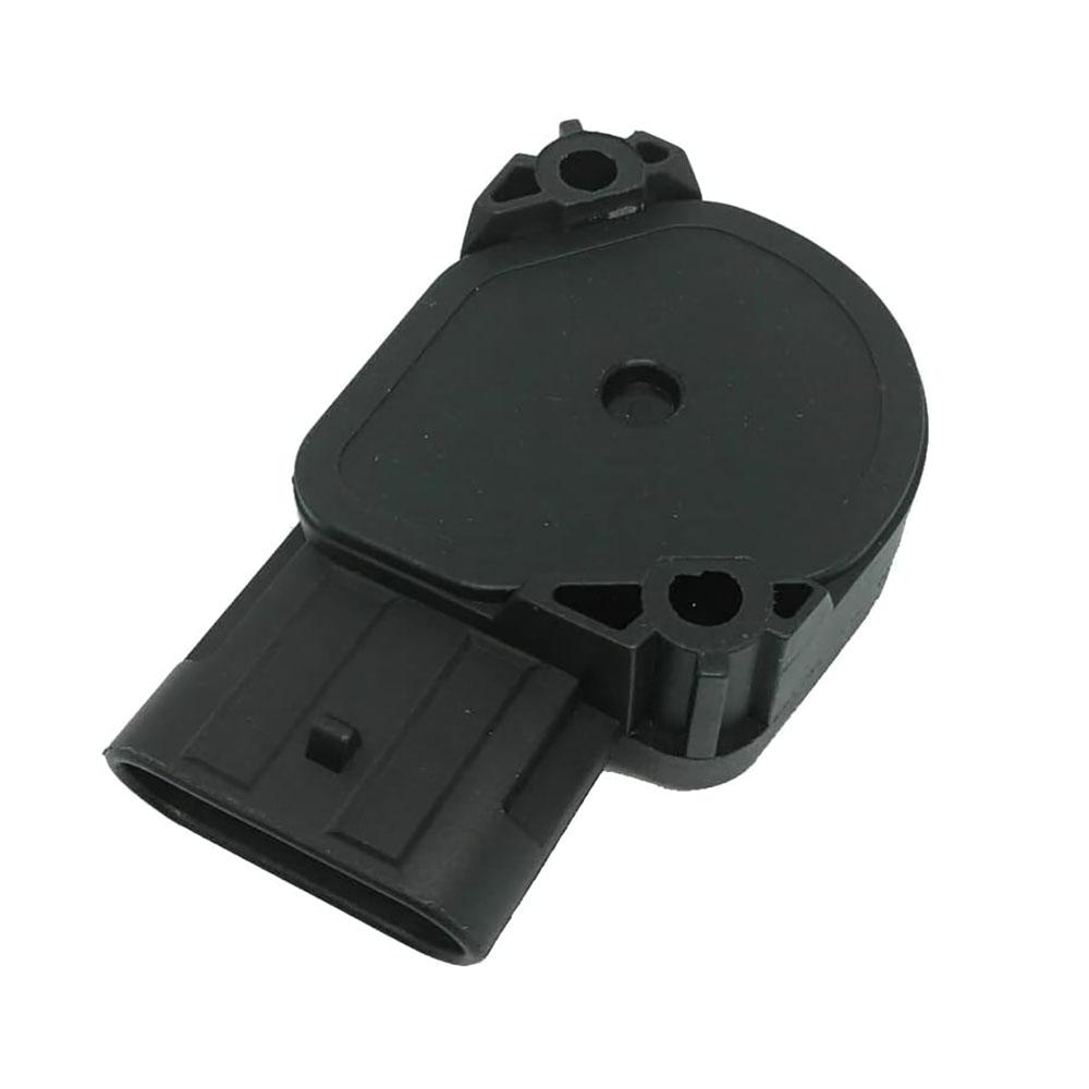 Новый датчик положения дроссельной заслонки для Ford 131973, 2603893C91, 85101350, 2507256C91
Новый датчик положения дроссельной заслонки для Ford 131973, 2603893C91, 85101350, 2507256C91