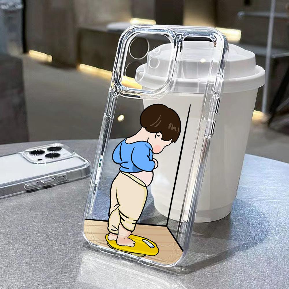 Чехол для телефона iPhone 11 13 12 14 15 16 XR XS Pro Max 7 8 Plus Samsung A55 A15 Redmi note 13 12 OPPO A18 A16 Vivo Y17S V27 Honor 9 10 Infinix 40 30 RedMi 10X 4G белый
Чехол для телефона iPhone 11 13 12 14 15 16 XR XS Pro Max 7 8 Plus Samsung A55 A15 Redmi note 13 12 OPPO A18 A16 Vivo Y17S V27 Honor 9 10 Infinix 40 30 RedMi 10X 4G белый