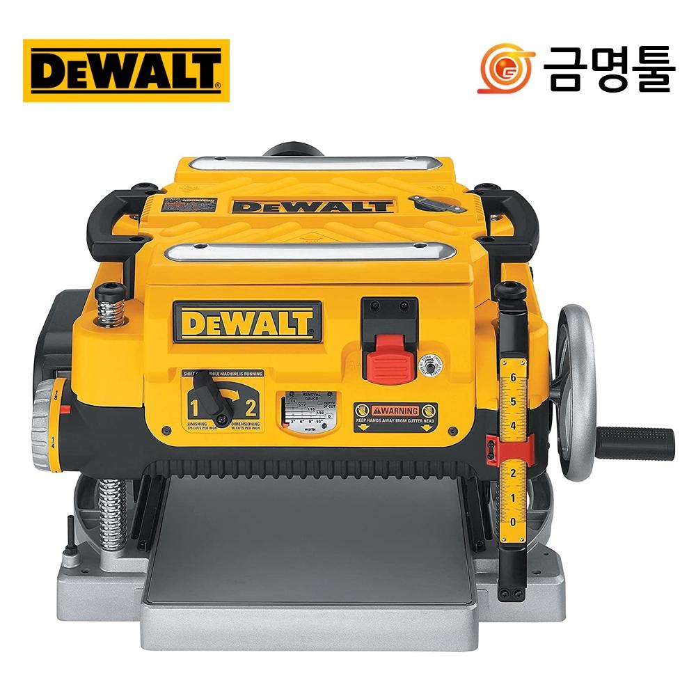 Автоматический строгальный станок DeWalt DW735, 13 дюймов, электрический строгальный станок, 1800 Вт, с 3 лезвиями
Автоматический строгальный станок DeWalt DW735, 13 дюймов, электрический строгальный станок, 1800 Вт, с 3 лезвиями