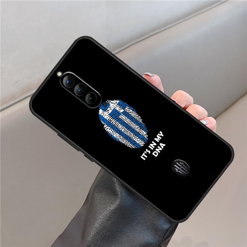 Чехол Греция Греческий флаг для ZTE Nubia Red Magic 10S 6S 7S 8S 9S Pro Для RedMagic 10 Air 8 9 10 11 Pro Plus Чехол RedMagic 9S Pro Plus
Чехол Греция Греческий флаг для ZTE Nubia Red Magic 10S 6S 7S 8S 9S Pro Для RedMagic 10 Air 8 9 10 11 Pro Plus Чехол RedMagic 9S Pro Plus