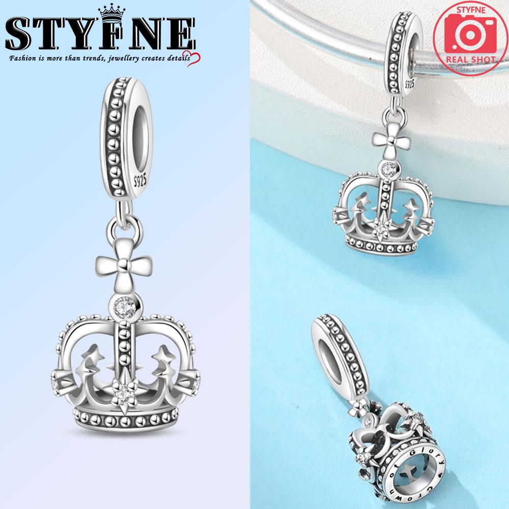 Princess Style Copper Pink Queen Crown Suitable Original Bracelet Necklace Beautiful Diy Jewelry
Princess Style Copper Pink Queen Crown Suitable Original Bracelet Necklace Beautiful Diy Jewelry