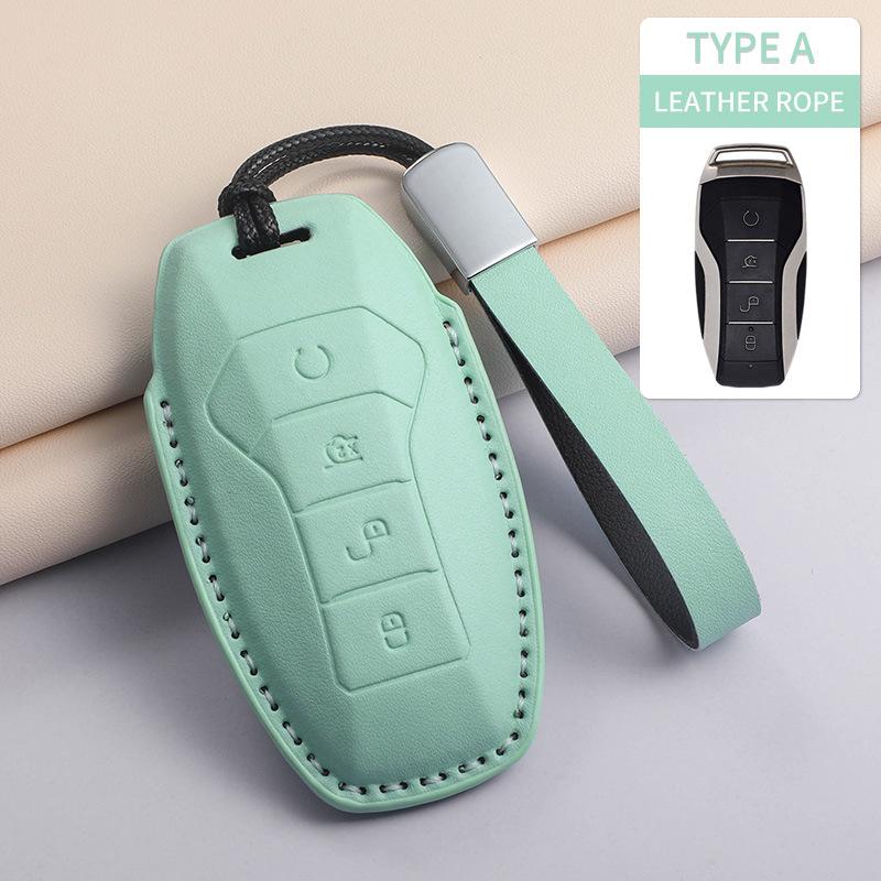 BYD Han, Qin Plus DMI, Song Pro, Tang L, Yuan 05, Seagull, Seal 06, Dolphin Key Shell Cover
BYD Han, Qin Plus DMI, Song Pro, Tang L, Yuan 05, Seagull, Seal 06, Dolphin Key Shell Cover