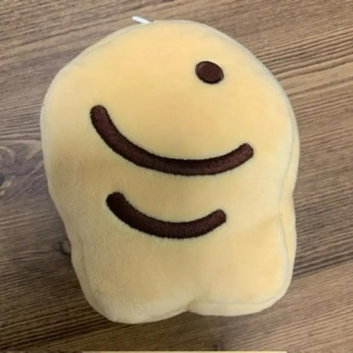10cm Doll Clothes Taiyaki For Sell 
10cm Doll Clothes Taiyaki For Sell
