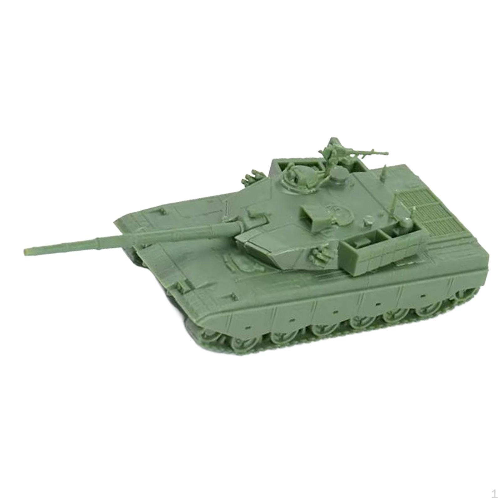 Гусеничный гусеничный ходовой механизм DIY 1/72 для коллекции образовательных игрушек светло-желтого
Гусеничный гусеничный ходовой механизм DIY 1/72 для коллекции образовательных игрушек светло-желтого
