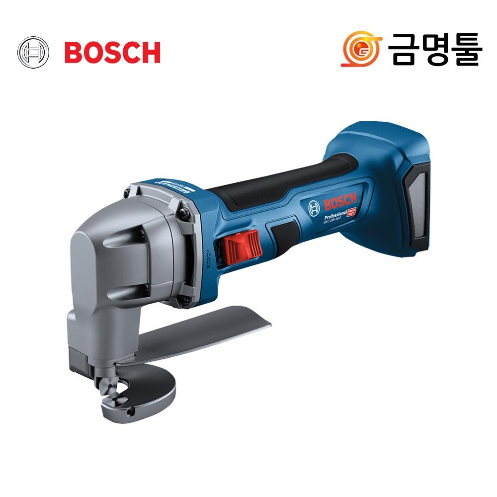 Зарядное устройство Bosch GSC18V 16E, основной корпус, 18 В, двигатель BL, глубина резки, перезаряжаемые ножницы для железной пластины 1,6 мм
Зарядное устройство Bosch GSC18V 16E, основной корпус, 18 В, двигатель BL, глубина резки, перезаряжаемые ножницы для железной пластины 1,6 мм
