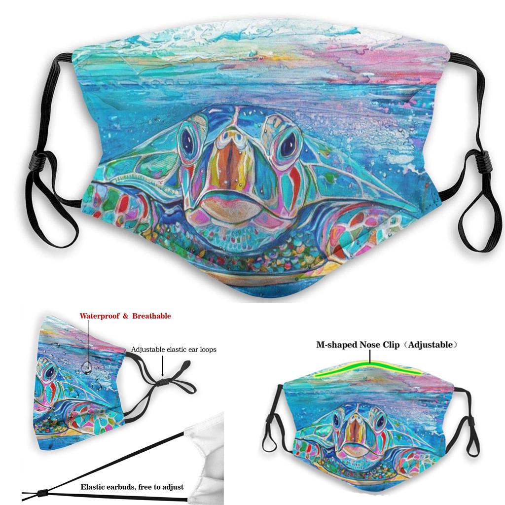 1 шт., защитная маска для рта для взрослых, моющаяся маска с ушной петлей
1 шт., защитная маска для рта для взрослых, моющаяся маска с ушной петлей