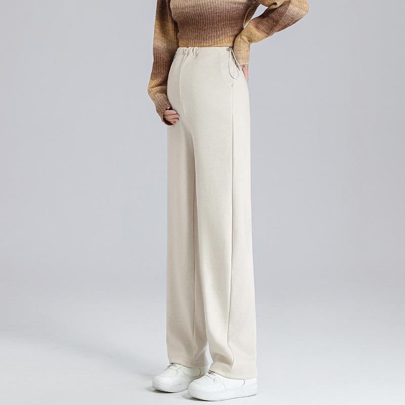 /7361 реальное фото беременных женщин карман на кулиске брюки-серпы напуски зимние прямые брюки повседневные брюки 3XL
/7361 реальное фото беременных женщин карман на кулиске брюки-серпы напуски зимние прямые брюки повседневные брюки 3XL