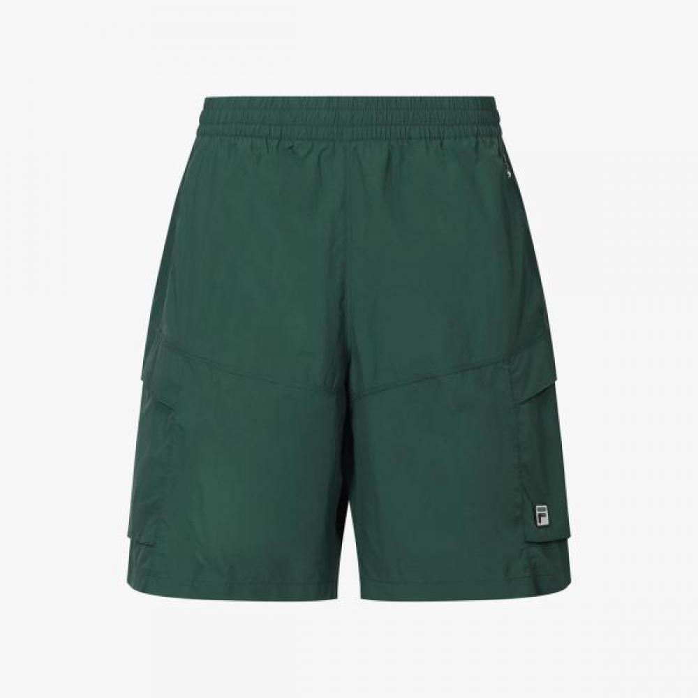 Fila Men S Coldwave All Day Cargo ShortS GREENDARKGREEN/2XL(100)
Fila Men S Coldwave All Day Cargo ShortS GREENDARKGREEN/2XL(100)