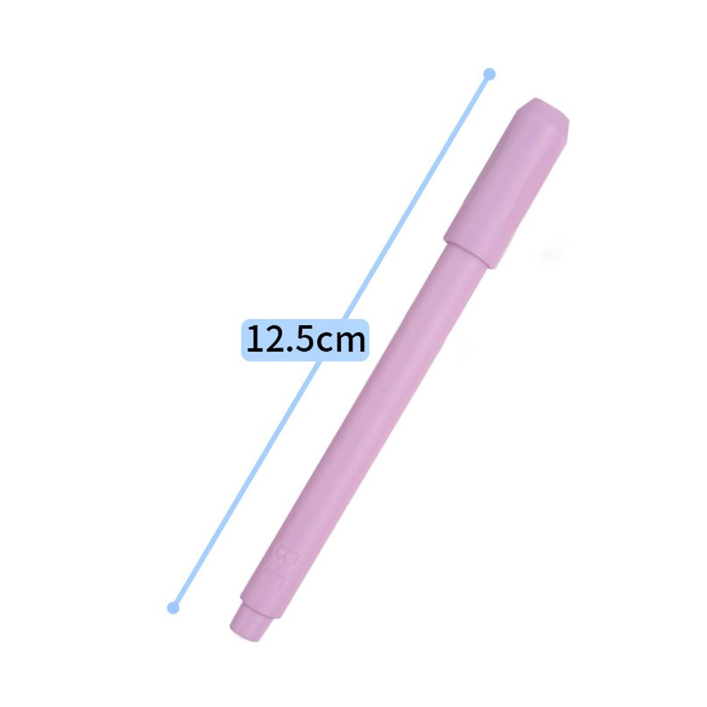 Удлинитель для карандаша Держатель для ручки для рисования Держатель для карандаша Карандаш для эскизов Чехол для цветных карандашей Удлинитель Художественные принадлежности Школьные офисные принадлежности фиолетовый
Удлинитель для карандаша Держатель для ручки для рисования Держатель для карандаша Карандаш для эскизов Чехол для цветных карандашей Удлинитель Художественные принадлежности Школьные офисные принадлежности фиолетовый