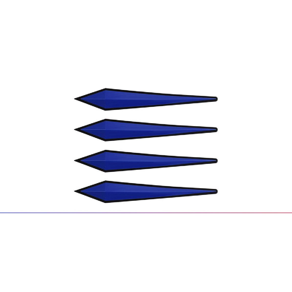 Автомобильная защитная наклейка против царапин, полоса бампера кузова автомобиля, резиновая защита от столкновений, дверь, рецензент, край зеркала синий
Автомобильная защитная наклейка против царапин, полоса бампера кузова автомобиля, резиновая защита от столкновений, дверь, рецензент, край зеркала синий
