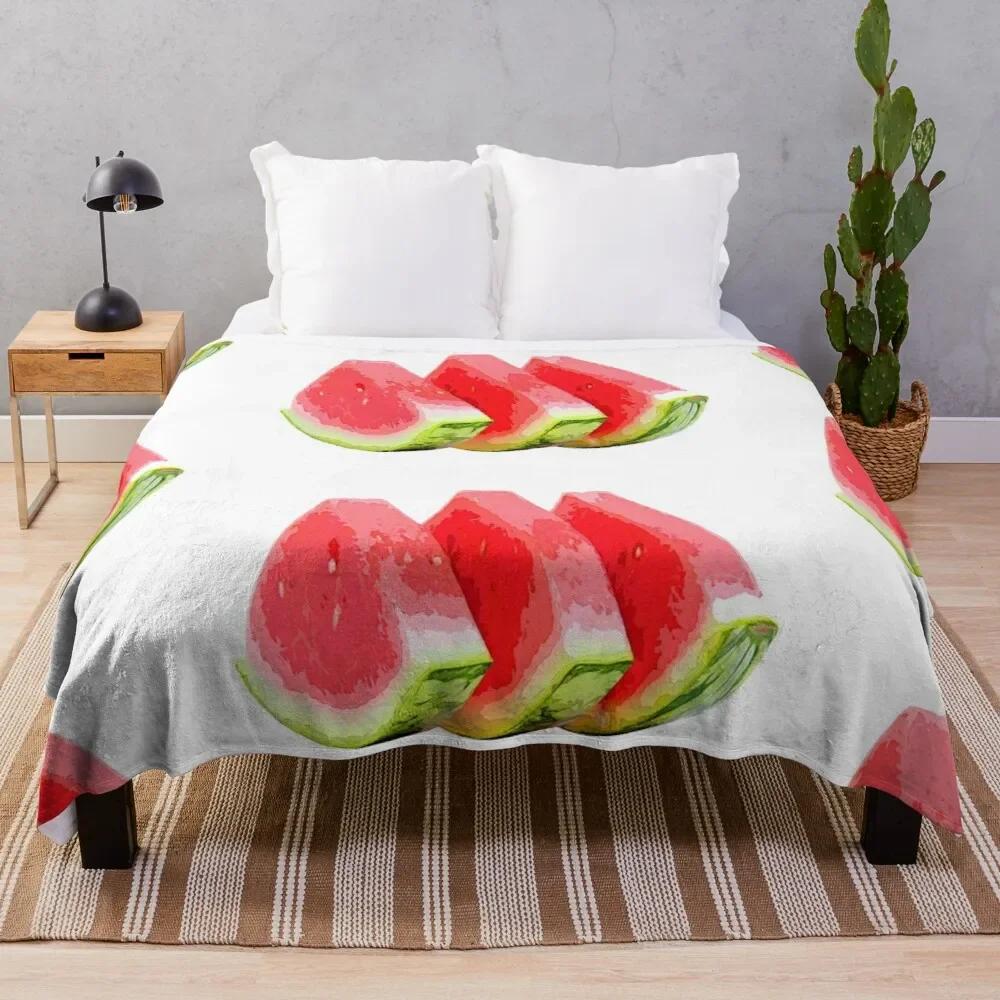 Red Watermelon Soft Throw Blanket Queen Lightweight Flannel Fleece Blanket for Couch Bed Sofa Travelling Camping for Kids Adults 80x120cm
Red Watermelon Soft Throw Blanket Queen Lightweight Flannel Fleece Blanket for Couch Bed Sofa Travelling Camping for Kids Adults 80x120cm