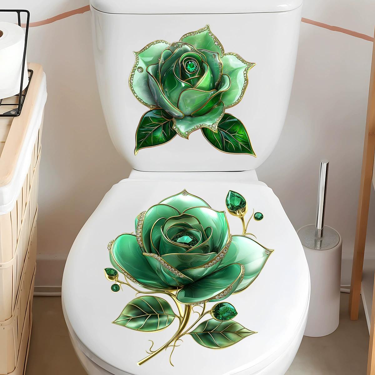 Hand-Painted Red Peony Flowers Wall Sticker Bathroom Toilet Decor Decals Living Room Cabinet Home Decoration 30x 30 cm 2pcs
Hand-Painted Red Peony Flowers Wall Sticker Bathroom Toilet Decor Decals Living Room Cabinet Home Decoration 30x 30 cm 2pcs