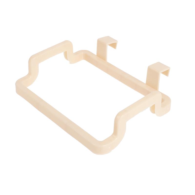 Kitchen Garbage Cupboard Door Back Hanging Bag Cabinet Trash Bag Hanger хакі
Kitchen Garbage Cupboard Door Back Hanging Bag Cabinet Trash Bag Hanger хакі