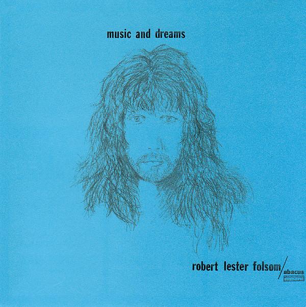 CD ROBERT LESTER FOLSOM Music And Dreams SR9606 KEYSTONE MUSIC 1996 Japan Rock Used
CD ROBERT LESTER FOLSOM Music And Dreams SR9606 KEYSTONE MUSIC 1996 Japan Rock Used