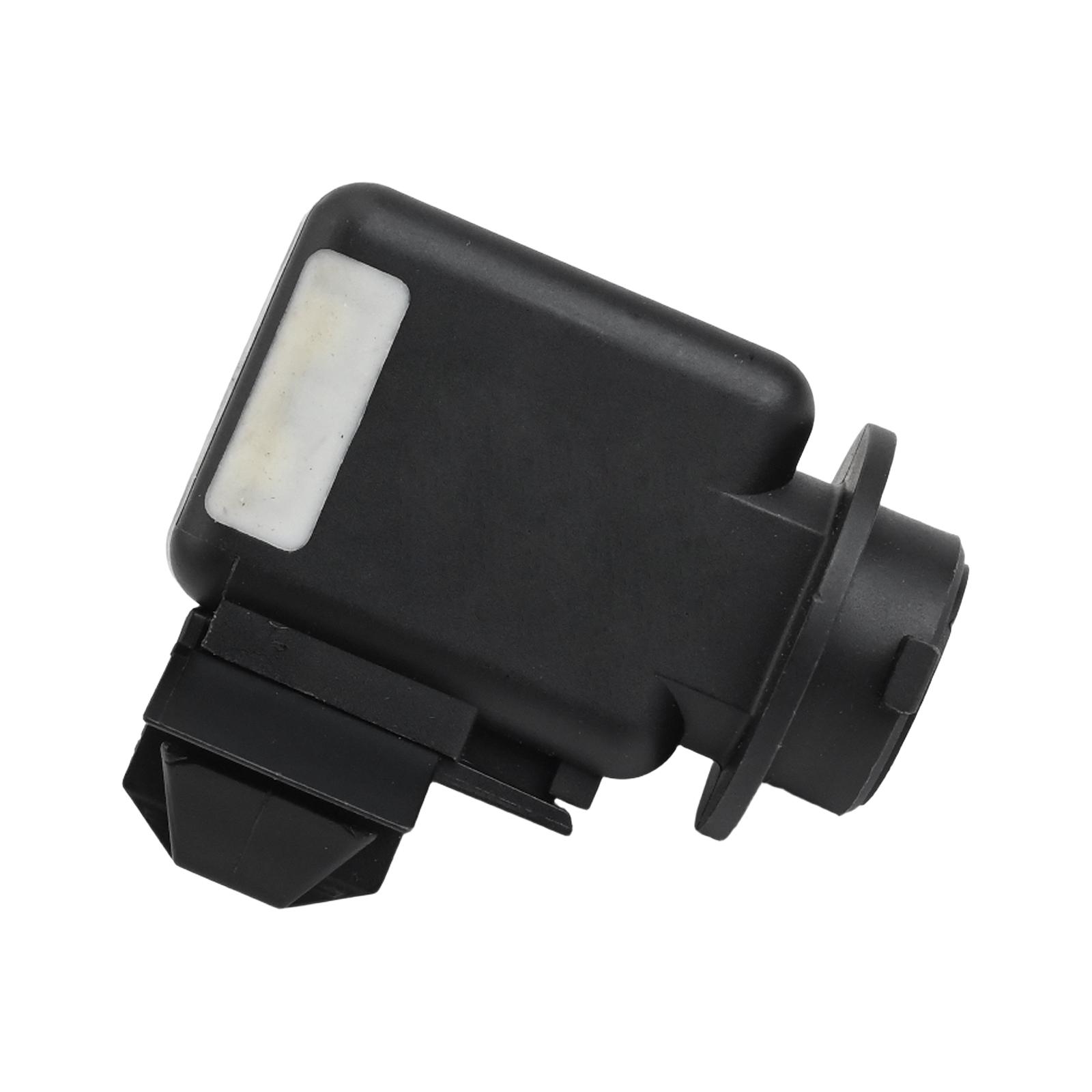 Car Sensor For Golf As Picture Shown Interior Air Quality Sensor Perfect Match For Vehicles Plastic Material For Jetta MK5 China Mainland
Car Sensor For Golf As Picture Shown Interior Air Quality Sensor Perfect Match For Vehicles Plastic Material For Jetta MK5 China Mainland
