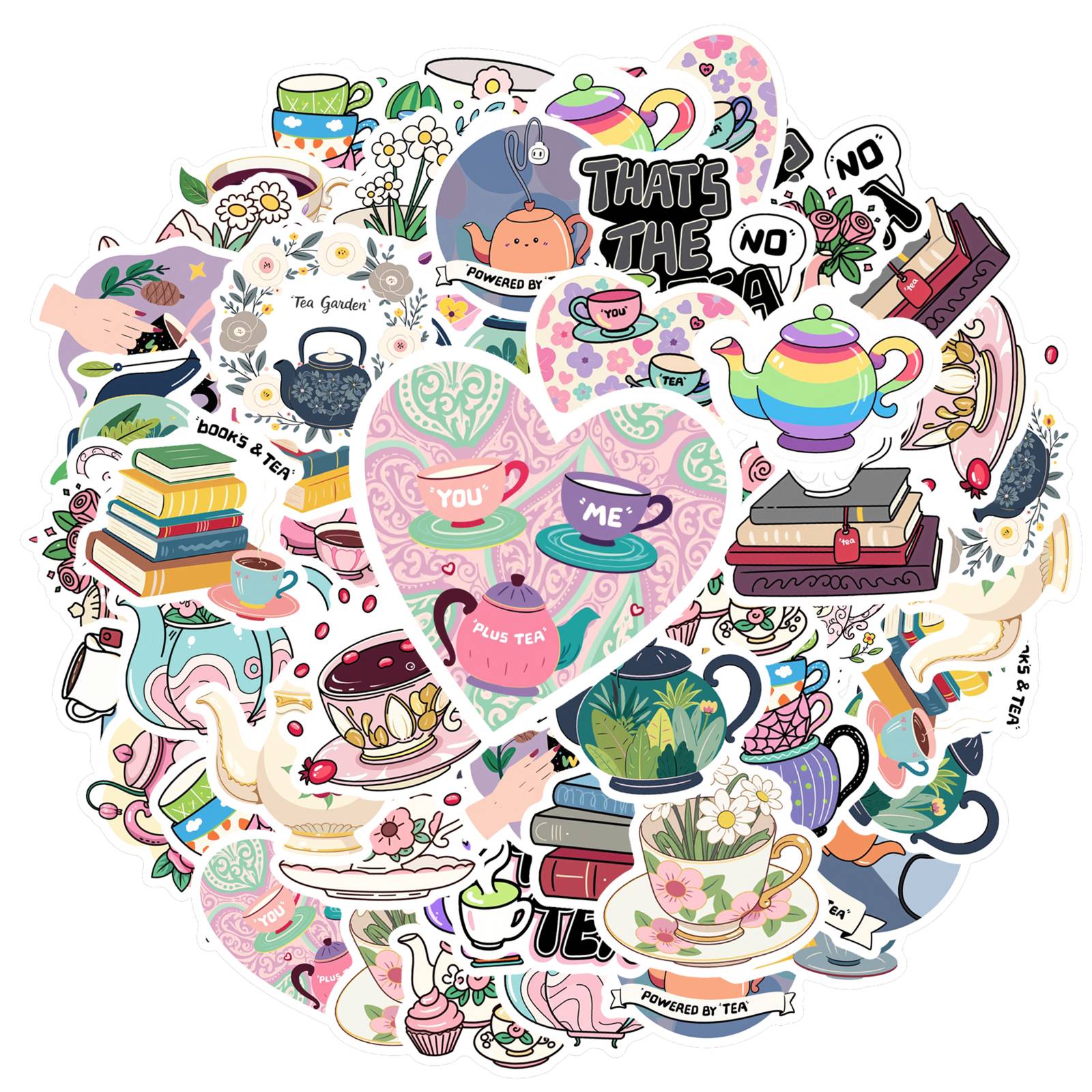 35pcs Pastel Floral Stickers Vintage Books Stationery Stickers DIY Stickers For DIY Phone Laptop Scrapbook Bike Guitar Laptop
35pcs Pastel Floral Stickers Vintage Books Stationery Stickers DIY Stickers For DIY Phone Laptop Scrapbook Bike Guitar Laptop