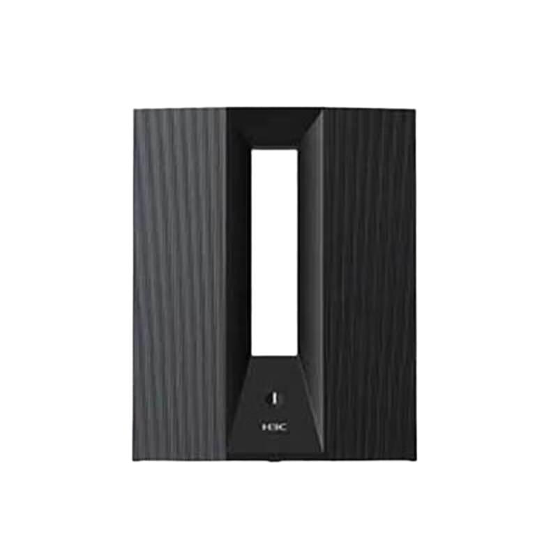 H3C UR7104W Enterprise Wi-Fi 6 Router (CN version)
H3C UR7104W Enterprise Wi-Fi 6 Router (CN version)