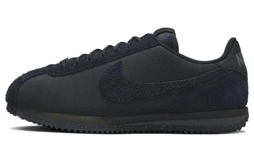 Nike Cortez Prm Great Outdoors Triple Black Women s FJ5465-010 36
Nike Cortez Prm Great Outdoors Triple Black Women s FJ5465-010 36