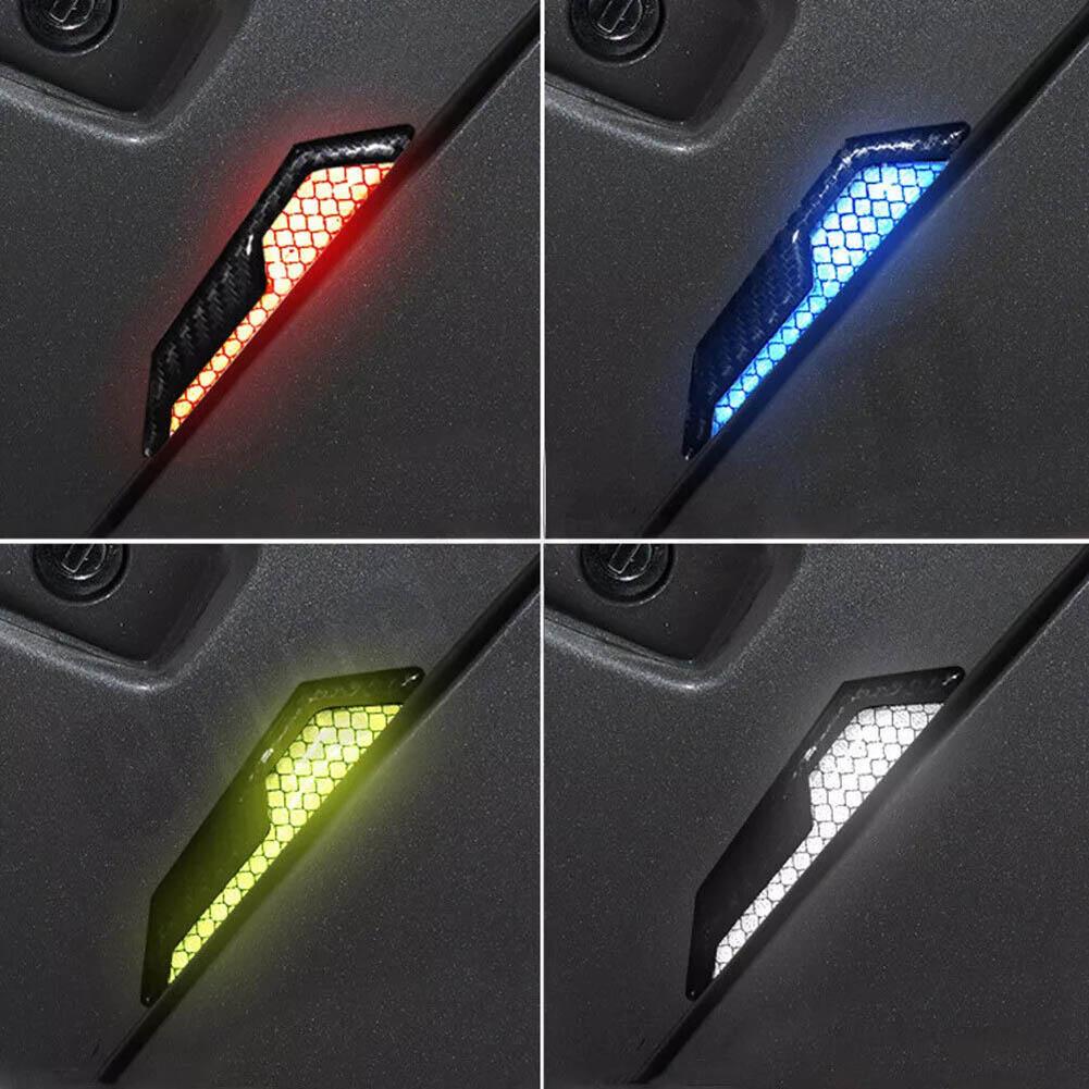 4x Self-adhesive Scratch Protective Stickers Car Door Handle Bowl Cars Sticker Anti-collision Protection Strip Car Accessories зелёный
4x Self-adhesive Scratch Protective Stickers Car Door Handle Bowl Cars Sticker Anti-collision Protection Strip Car Accessories зелёный