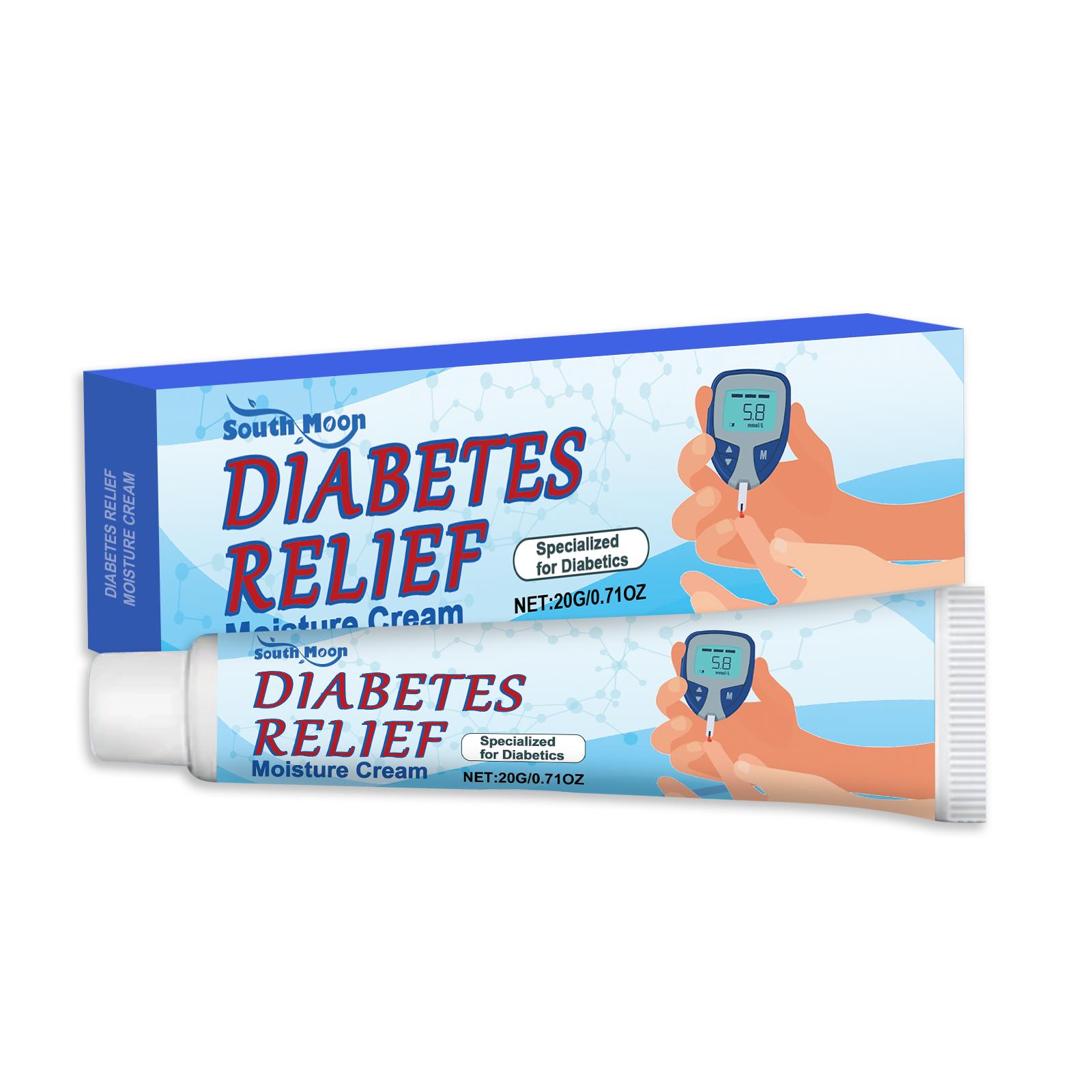 South Moon Увлажняющий крем для ухода за кожей Мягкий уход Питательный крем для ежедневного применения Массажный лечебный крем
South Moon Увлажняющий крем для ухода за кожей Мягкий уход Питательный крем для ежедневного применения Массажный лечебный крем