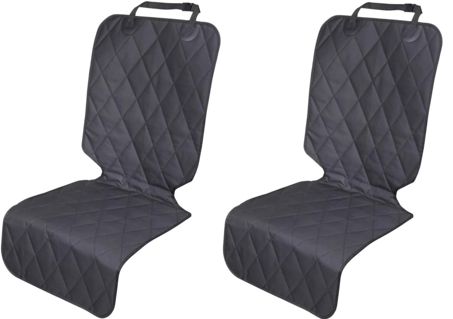 EINEY Seat Seat Car Seat Drive Driver Passenger with Light Regular Car Cover, Защита, Чехол, Сиденье, Сиденье, Сиденье, Водонепроницаемый, Устойчивый к царапинам,
EINEY Seat Seat Car Seat Drive Driver Passenger with Light Regular Car Cover, Защита, Чехол, Сиденье, Сиденье, Сиденье, Водонепроницаемый, Устойчивый к царапинам,