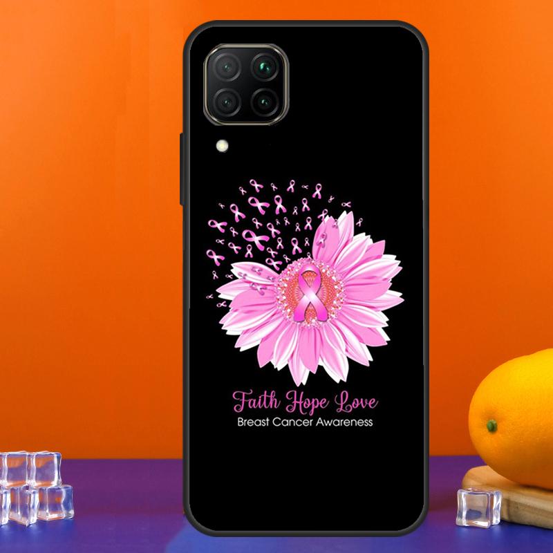 Girl Breast Cancer Pink Ribbon For Huawei Nova 9 10 SE 5T 12i 12s 11i Y91 Y90 Y60 Y70 Y72 Y61 P60 Pro P20 P40 P30 Lite Case Huawei P40 Lite 4G
Girl Breast Cancer Pink Ribbon For Huawei Nova 9 10 SE 5T 12i 12s 11i Y91 Y90 Y60 Y70 Y72 Y61 P60 Pro P20 P40 P30 Lite Case Huawei P40 Lite 4G