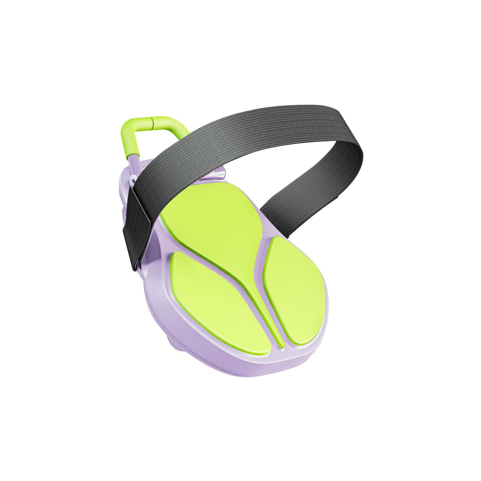 Bestseller 4-wheel Abdominal Wheel Automatic Rebound Home Silent Exercise Abdominal Muscle Equipment Curl Flat Support Trainer
Bestseller 4-wheel Abdominal Wheel Automatic Rebound Home Silent Exercise Abdominal Muscle Equipment Curl Flat Support Trainer