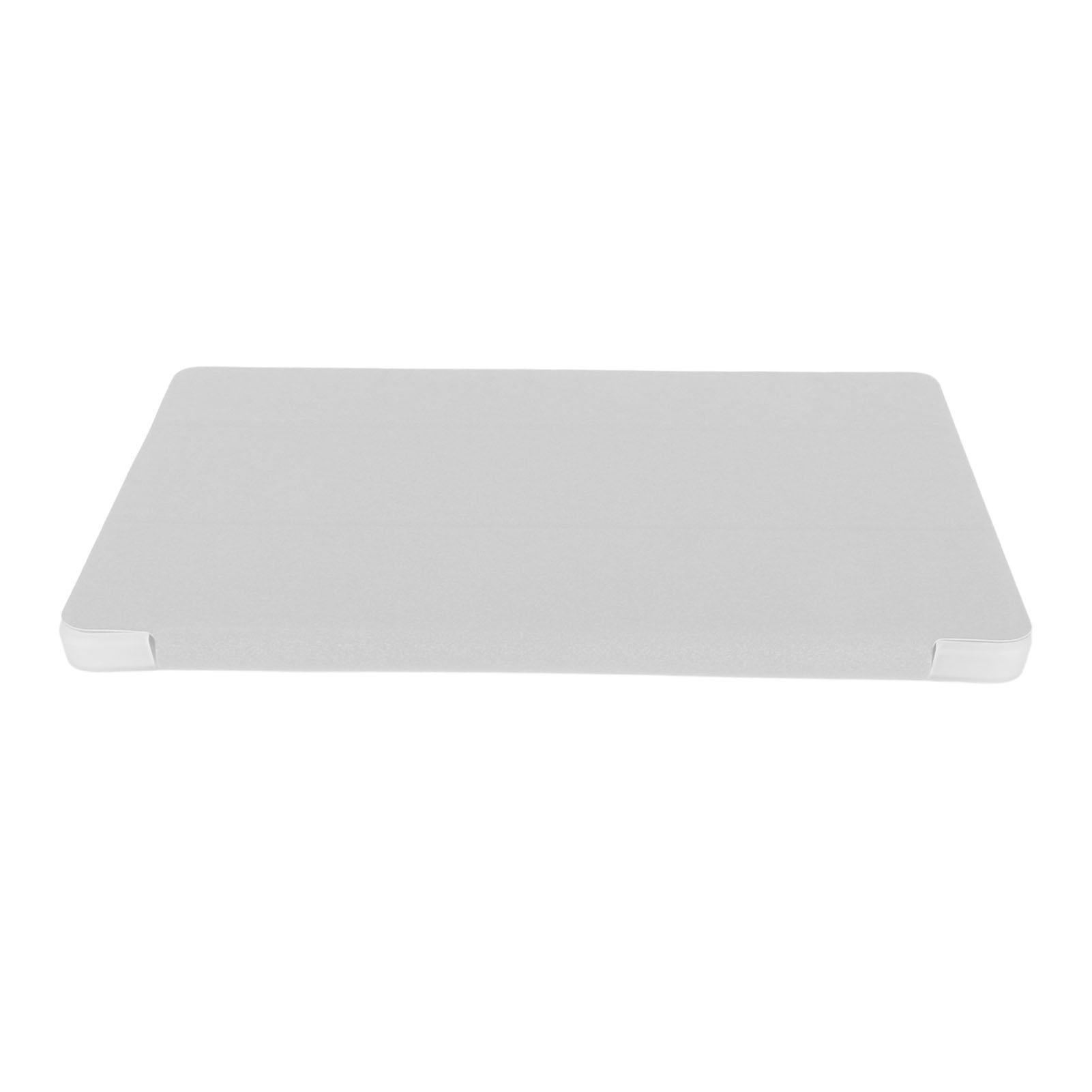 Tablet Protective Case Cover Full Wrap Around Protection PU TPU Leather Tablet Cover for Iplay50 Iplay50pro Iplay50 серебряный
Tablet Protective Case Cover Full Wrap Around Protection PU TPU Leather Tablet Cover for Iplay50 Iplay50pro Iplay50 серебряный