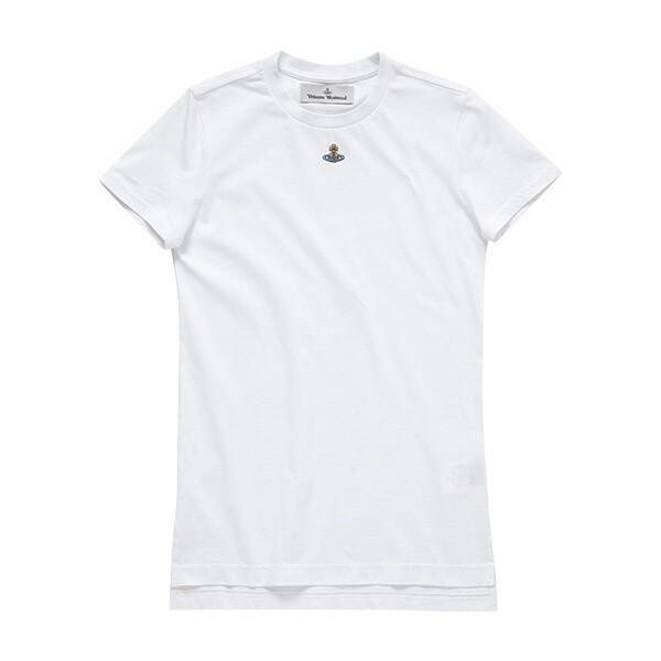 Vivienne WeSTwood Women S ShorT Sleeve T ShirT J001m A401 M
Vivienne WeSTwood Women S ShorT Sleeve T ShirT J001m A401 M