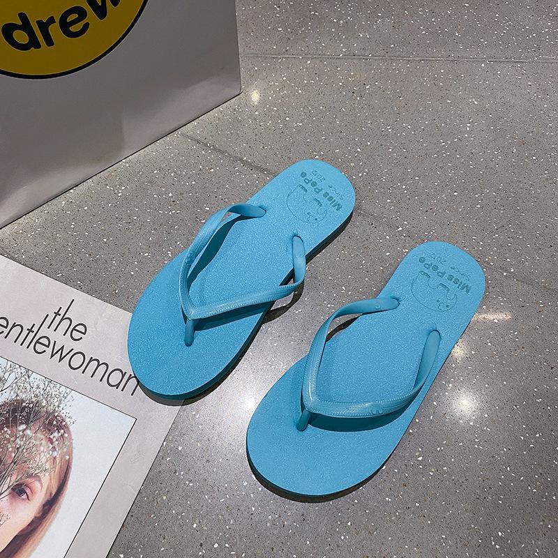 Women s Summer Outdoor Flip-Flops - Simple Solid Color Thong Sandals for Beach L (Suggest 39-40)
Women s Summer Outdoor Flip-Flops - Simple Solid Color Thong Sandals for Beach L (Suggest 39-40)