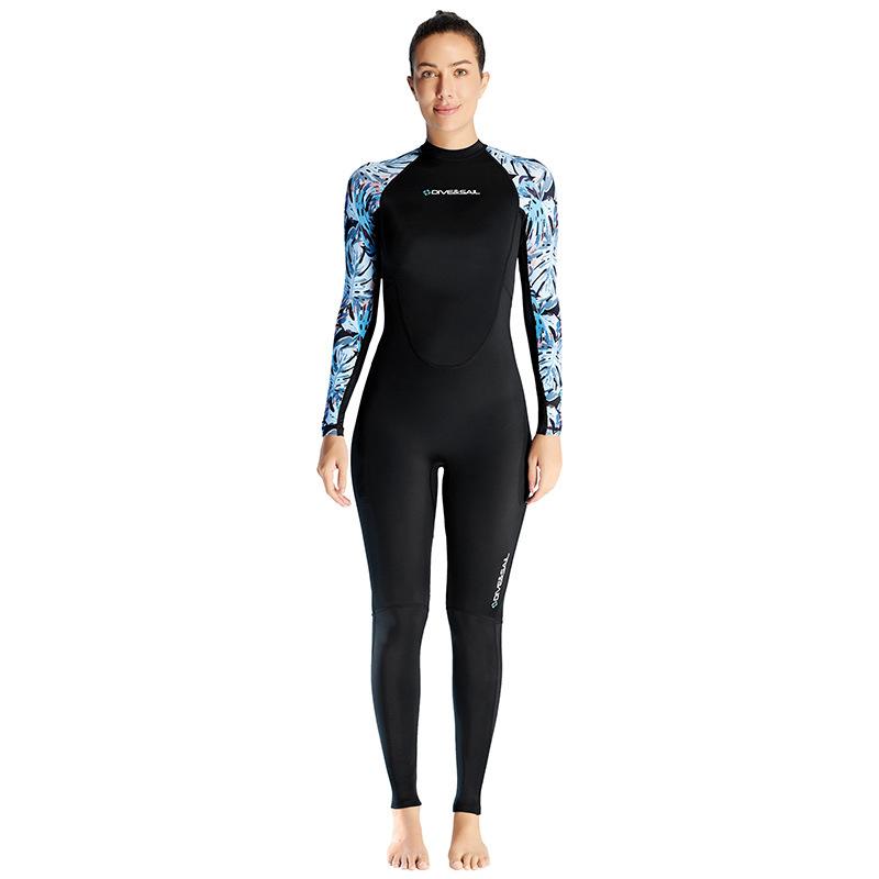 Diving Suit One-piece Long-sleeved Swimsuit Breathable Sunscreen Quick-drying Snorkeling Swimming Surfing Waterproof Mother Coat M чёрный
Diving Suit One-piece Long-sleeved Swimsuit Breathable Sunscreen Quick-drying Snorkeling Swimming Surfing Waterproof Mother Coat M чёрный