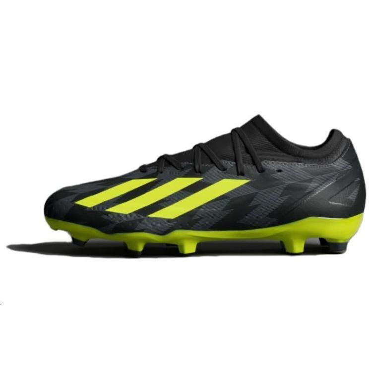 Новые X Crazyfast Adidas Injection.3 Fg Crazycharged Pack IG0758 44.5
Новые X Crazyfast Adidas Injection.3 Fg Crazycharged Pack IG0758 44.5