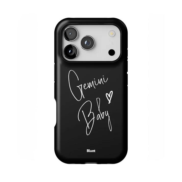 Clmj Coco Art Phone Case for IPhone 17 16e 16 15 14 13 12 11 X XS XR XSMAX 7 8 Air Pro Max Plus Luxury Double-layer Back Cover iPhone 11
Clmj Coco Art Phone Case for IPhone 17 16e 16 15 14 13 12 11 X XS XR XSMAX 7 8 Air Pro Max Plus Luxury Double-layer Back Cover iPhone 11
