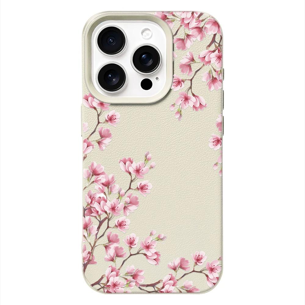 SWAG Letter Sakura Phone Case For Samsung A05S A06 07 15 16 34 35 53 54 55 S23 24 25 Ultra S24 FE A17 26 36 56 Shockproof Cover Samsung S25 Ultra
SWAG Letter Sakura Phone Case For Samsung A05S A06 07 15 16 34 35 53 54 55 S23 24 25 Ultra S24 FE A17 26 36 56 Shockproof Cover Samsung S25 Ultra
