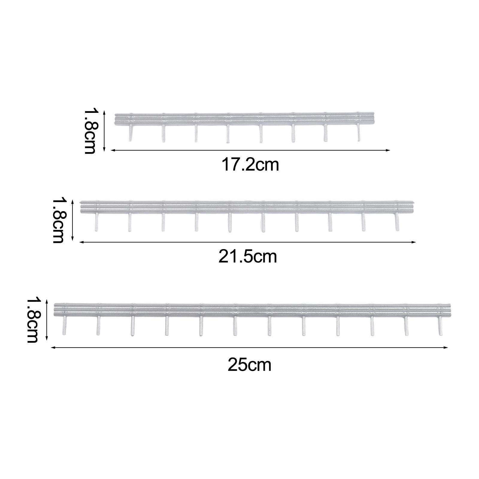 3D Printed Fence 1 87 Scale Fencing Model Railway Scenery 25 21.5 17.2CM Cohesive Model Layout Hassle-free Installation
3D Printed Fence 1 87 Scale Fencing Model Railway Scenery 25 21.5 17.2CM Cohesive Model Layout Hassle-free Installation