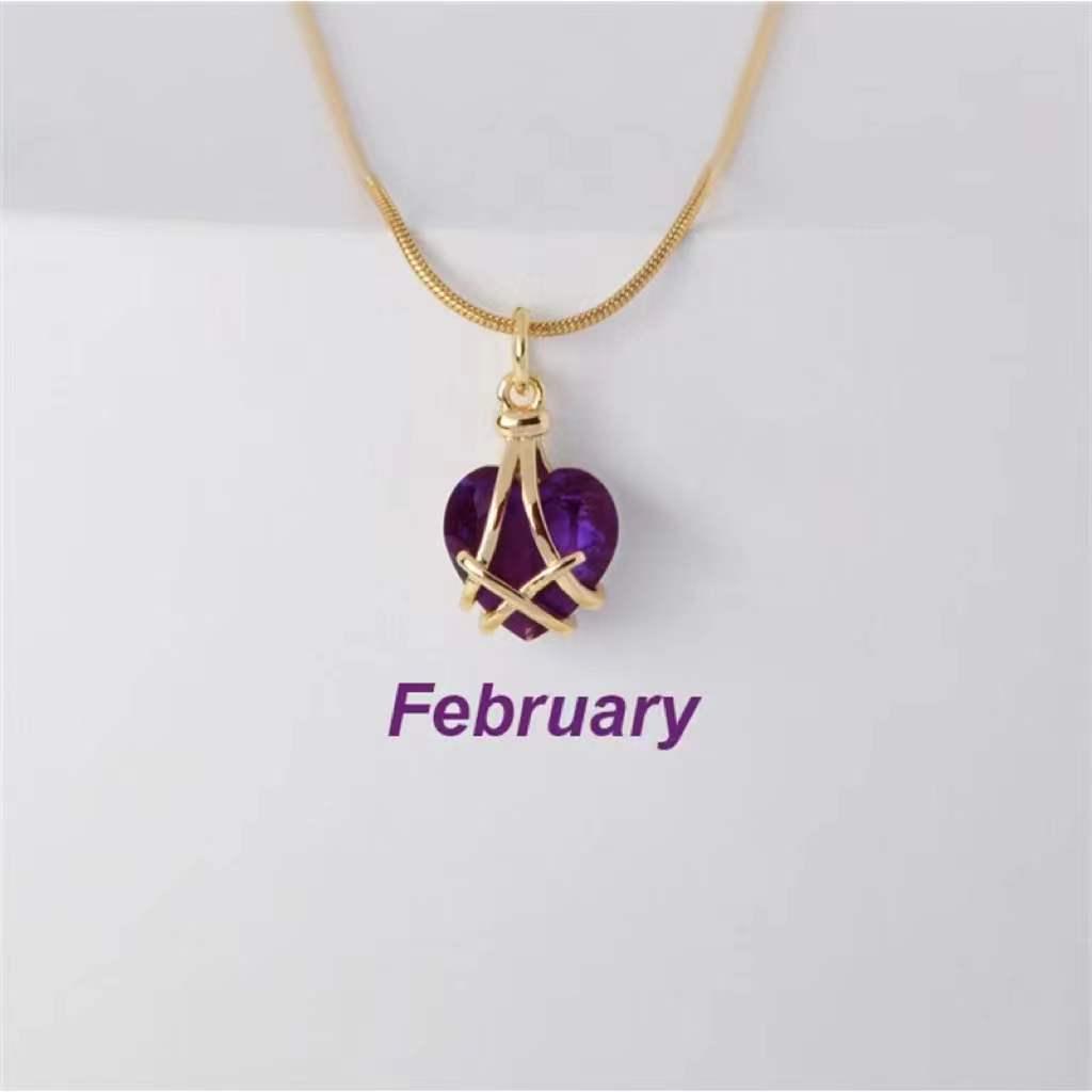 Barbie Princess Diamond Castle Love Pendant Necklace - Birthday Gift for Girls
Barbie Princess Diamond Castle Love Pendant Necklace - Birthday Gift for Girls