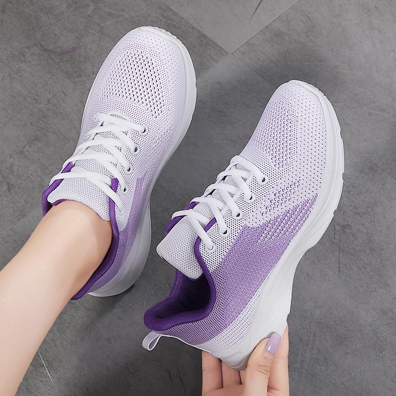 Summer sports lightweight cold sticky shoes running leisure travel outdoor versatile wear-resistant breathable mesh women s shoes 35 чёрный
Summer sports lightweight cold sticky shoes running leisure travel outdoor versatile wear-resistant breathable mesh women s shoes 35 чёрный